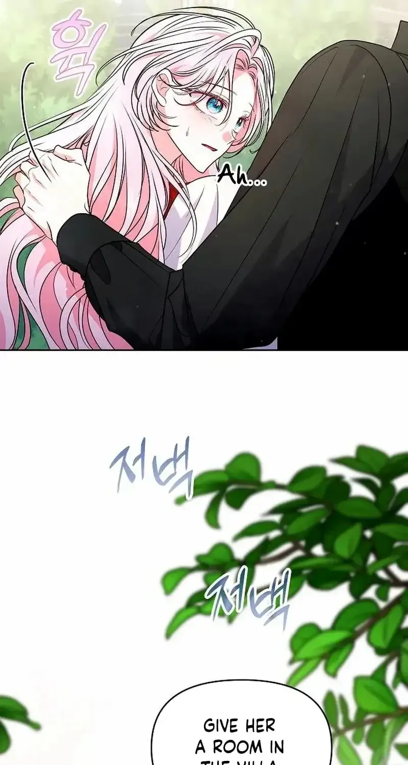 Read I Think I Married The Wrong Guy chapter 56 image 72 on Lezhin