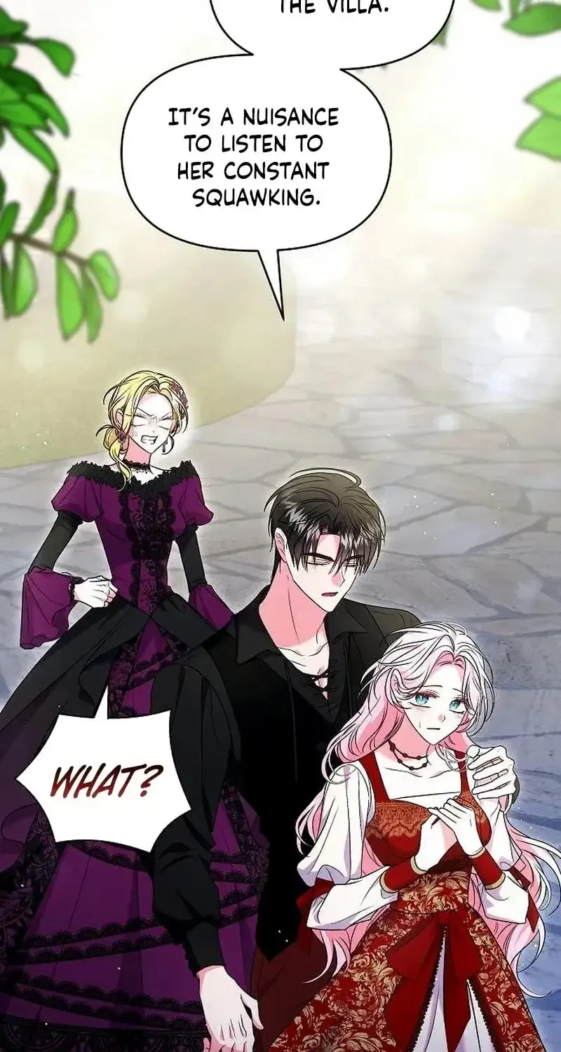 Read I Think I Married The Wrong Guy chapter 56 image 73 on Lezhin
