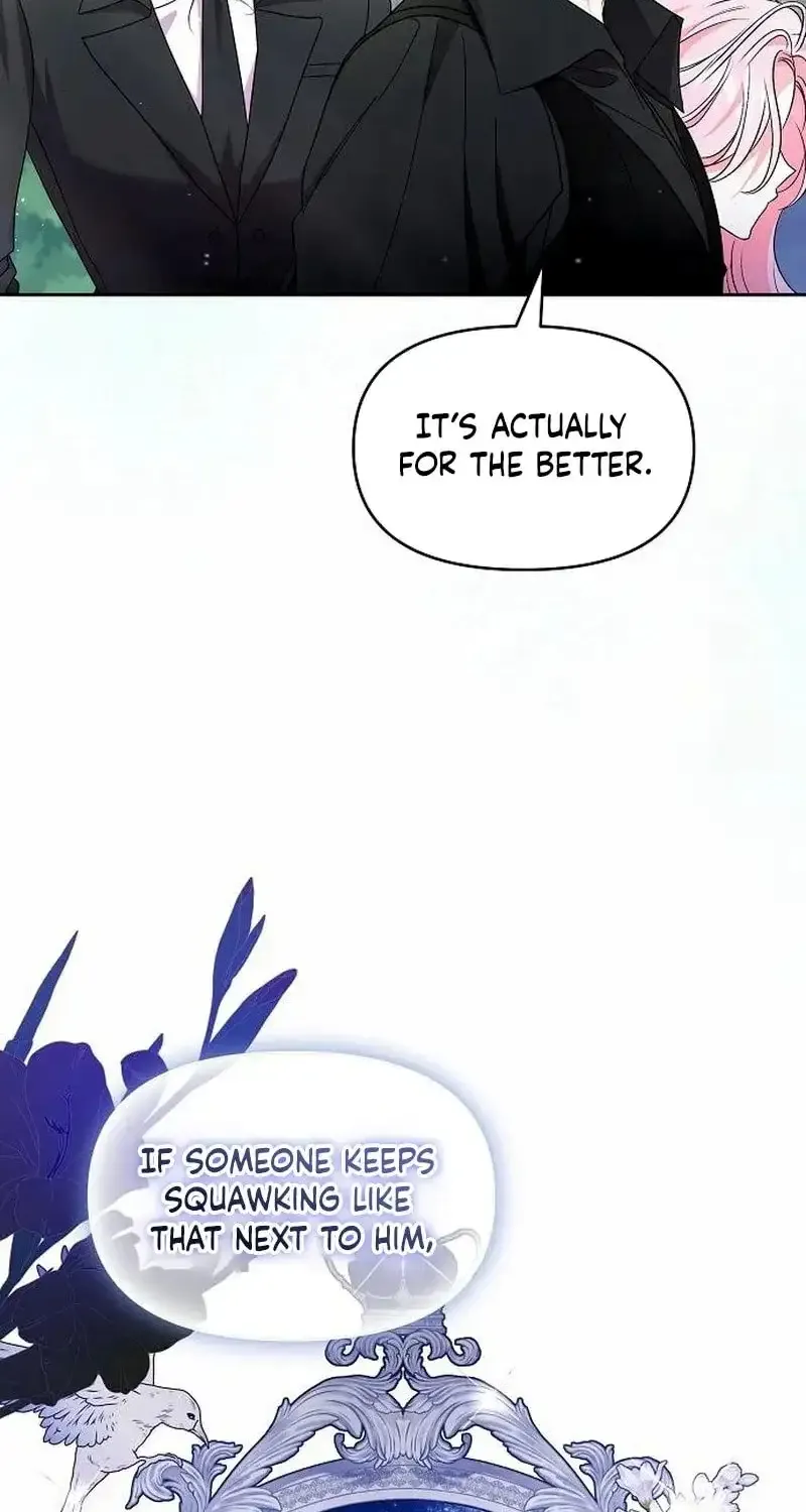 Read I Think I Married The Wrong Guy chapter 56 image 75 on Lezhin