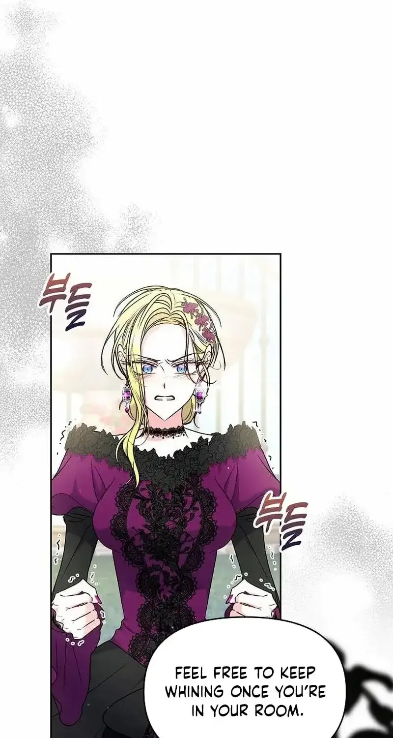 Read I Think I Married The Wrong Guy chapter 56 image 77 on Lezhin