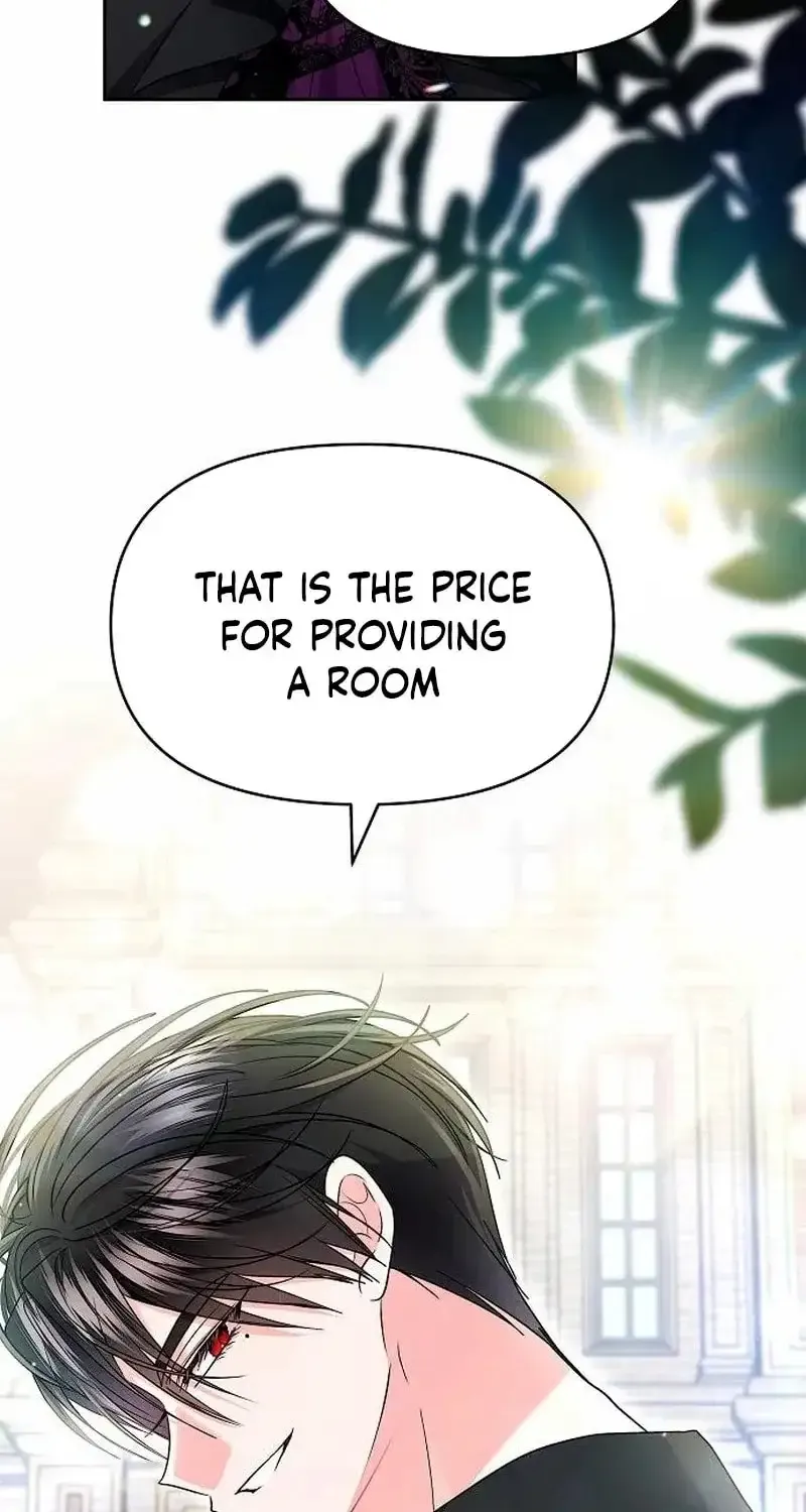 Read I Think I Married The Wrong Guy chapter 56 image 78 on Lezhin