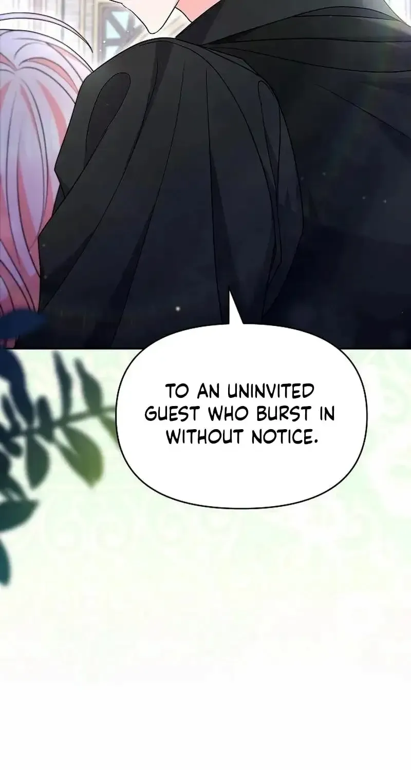 Read I Think I Married The Wrong Guy chapter 56 image 79 on Lezhin
