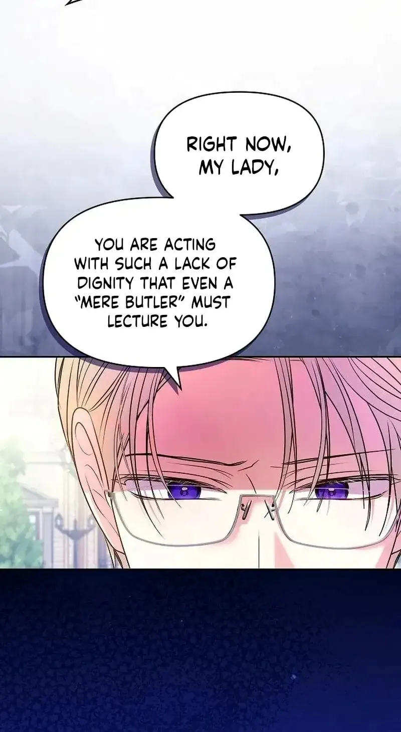 Read I Think I Married The Wrong Guy chapter 56 image 8 on Lezhin