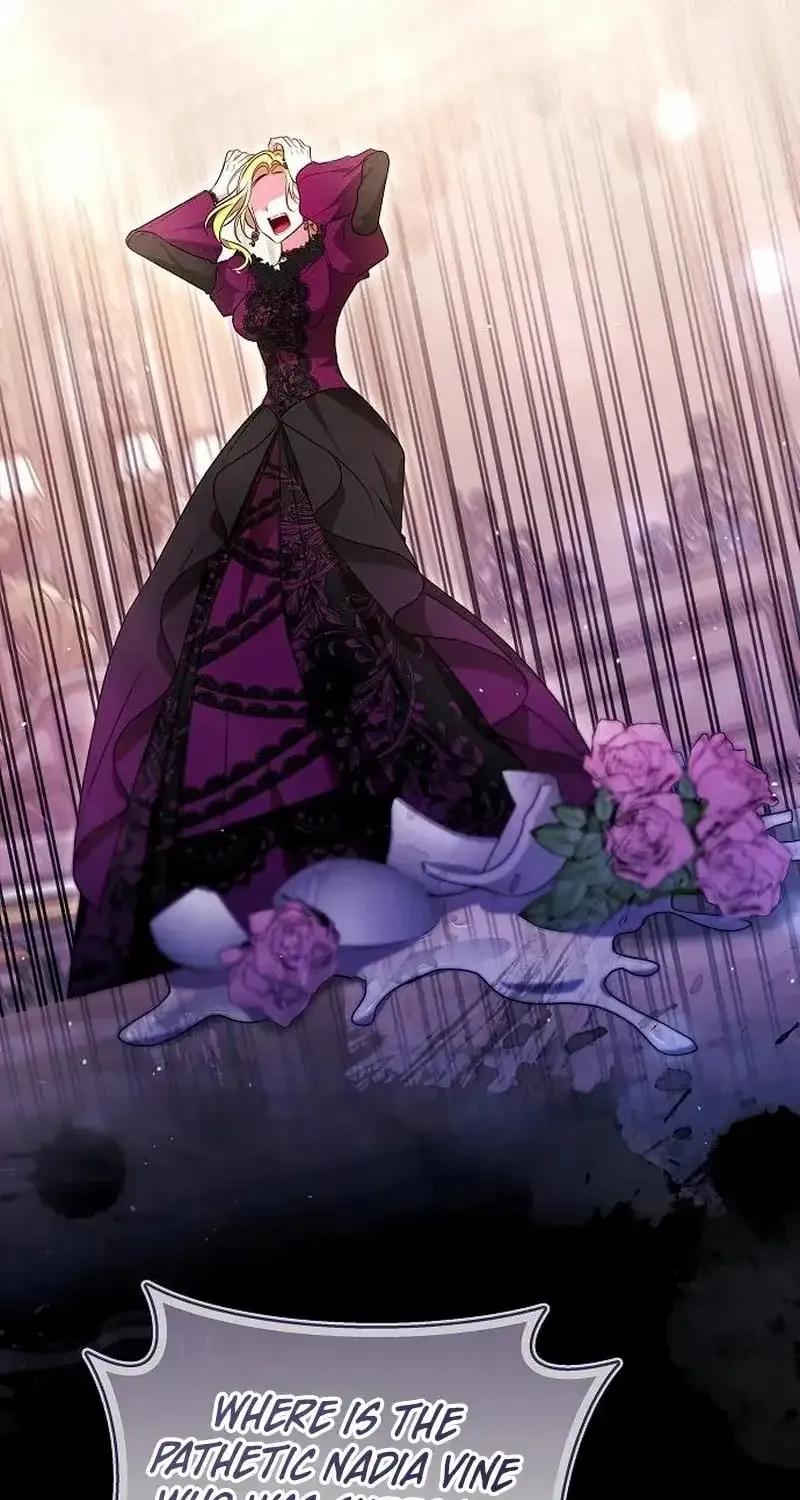 Read I Think I Married The Wrong Guy chapter 56 image 83 on Lezhin