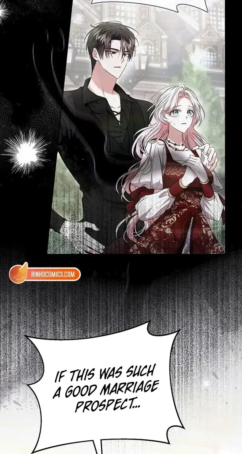 Read I Think I Married The Wrong Guy chapter 56 image 85 on Lezhin