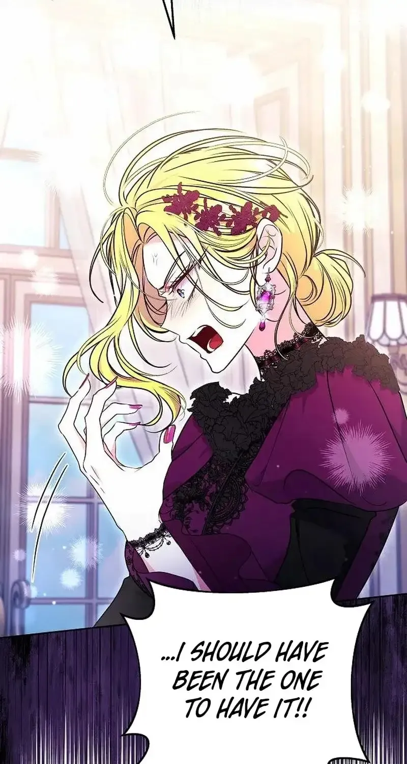 Read I Think I Married The Wrong Guy chapter 56 image 86 on Lezhin