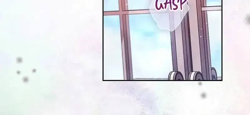 Read I Think I Married The Wrong Guy chapter 56 image 88 on Lezhin