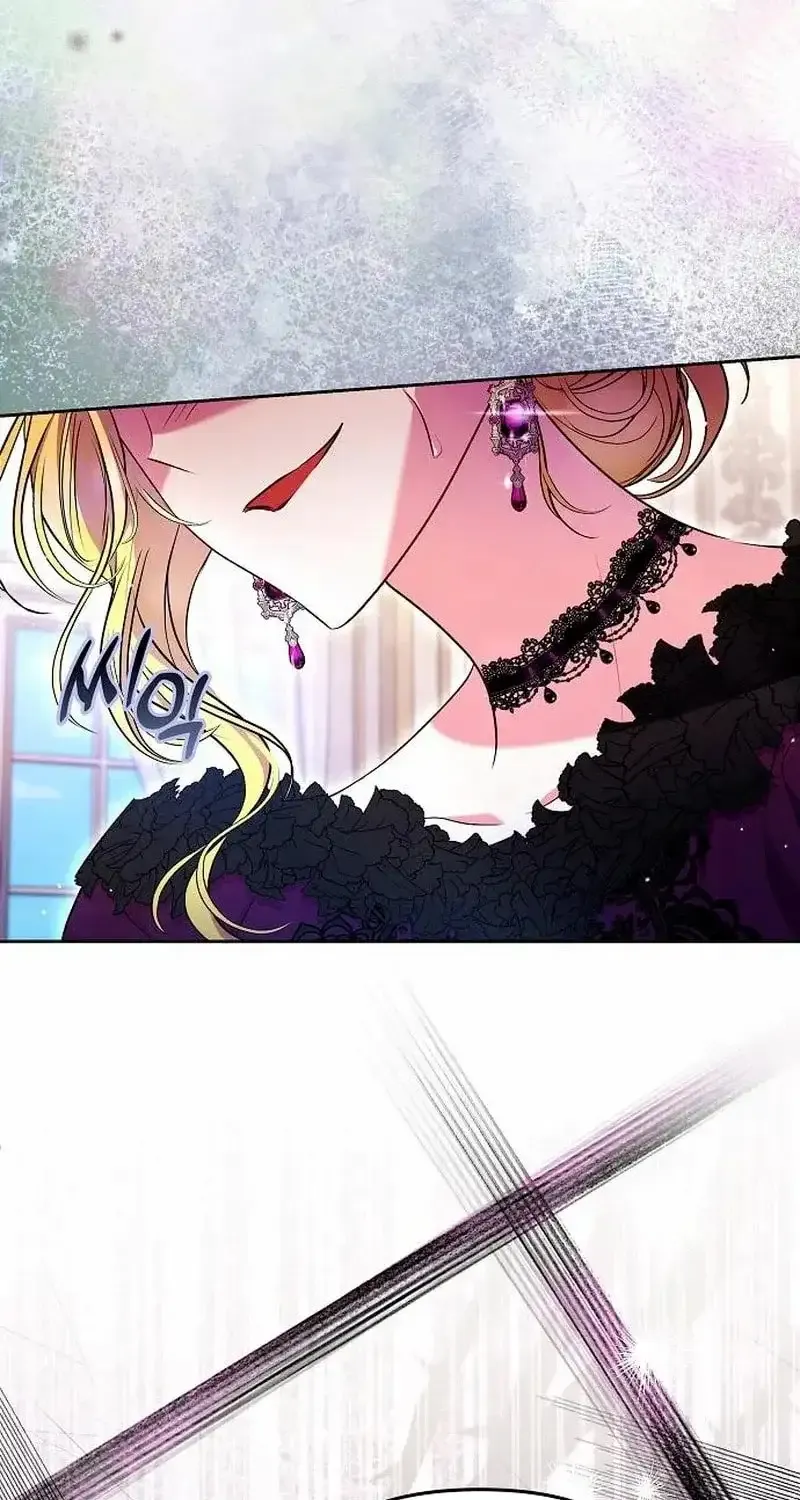 Read I Think I Married The Wrong Guy chapter 56 image 89 on Lezhin
