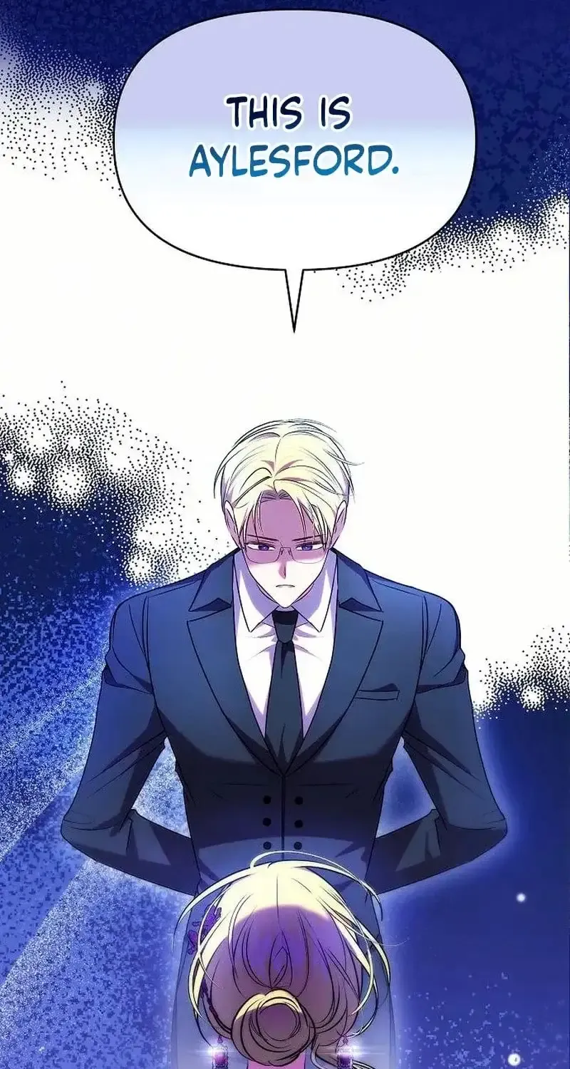Read I Think I Married The Wrong Guy chapter 56 image 9 on Lezhin
