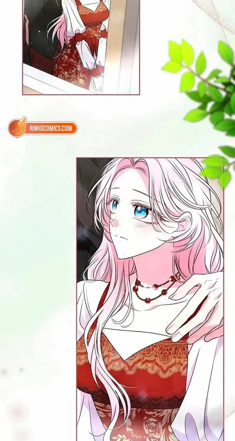 Read I Think I Married The Wrong Guy chapter 56 image 92 on Lezhin