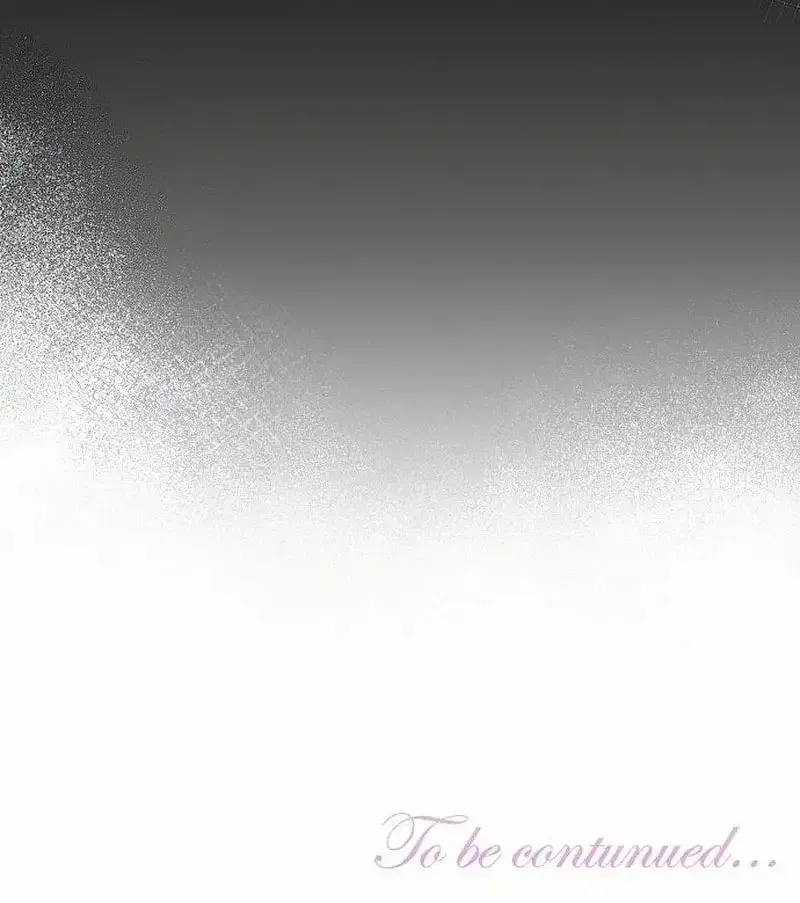 Read I Think I Married The Wrong Guy chapter 56 image 96 on Lezhin