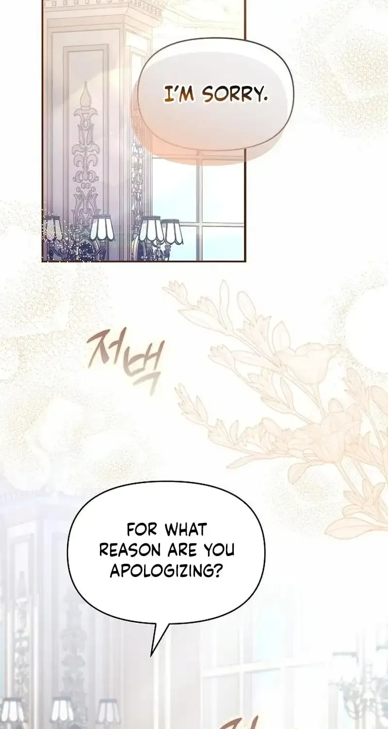 Read I Think I Married The Wrong Guy chapter 57 image 1 on Lezhin