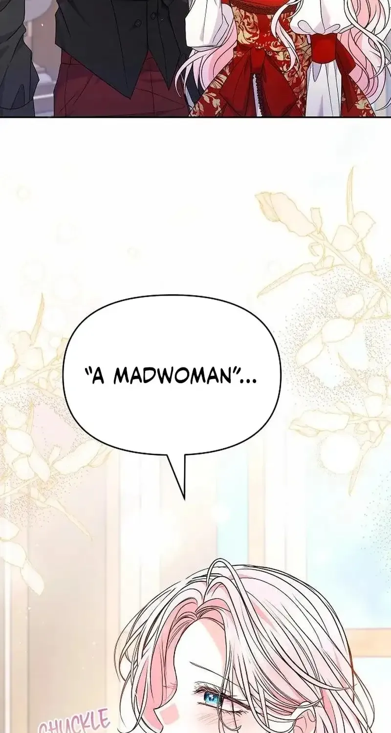 Read I Think I Married The Wrong Guy chapter 57 image 13 on Lezhin