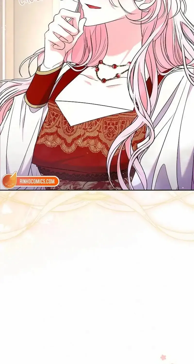 Read I Think I Married The Wrong Guy chapter 57 image 14 on Lezhin