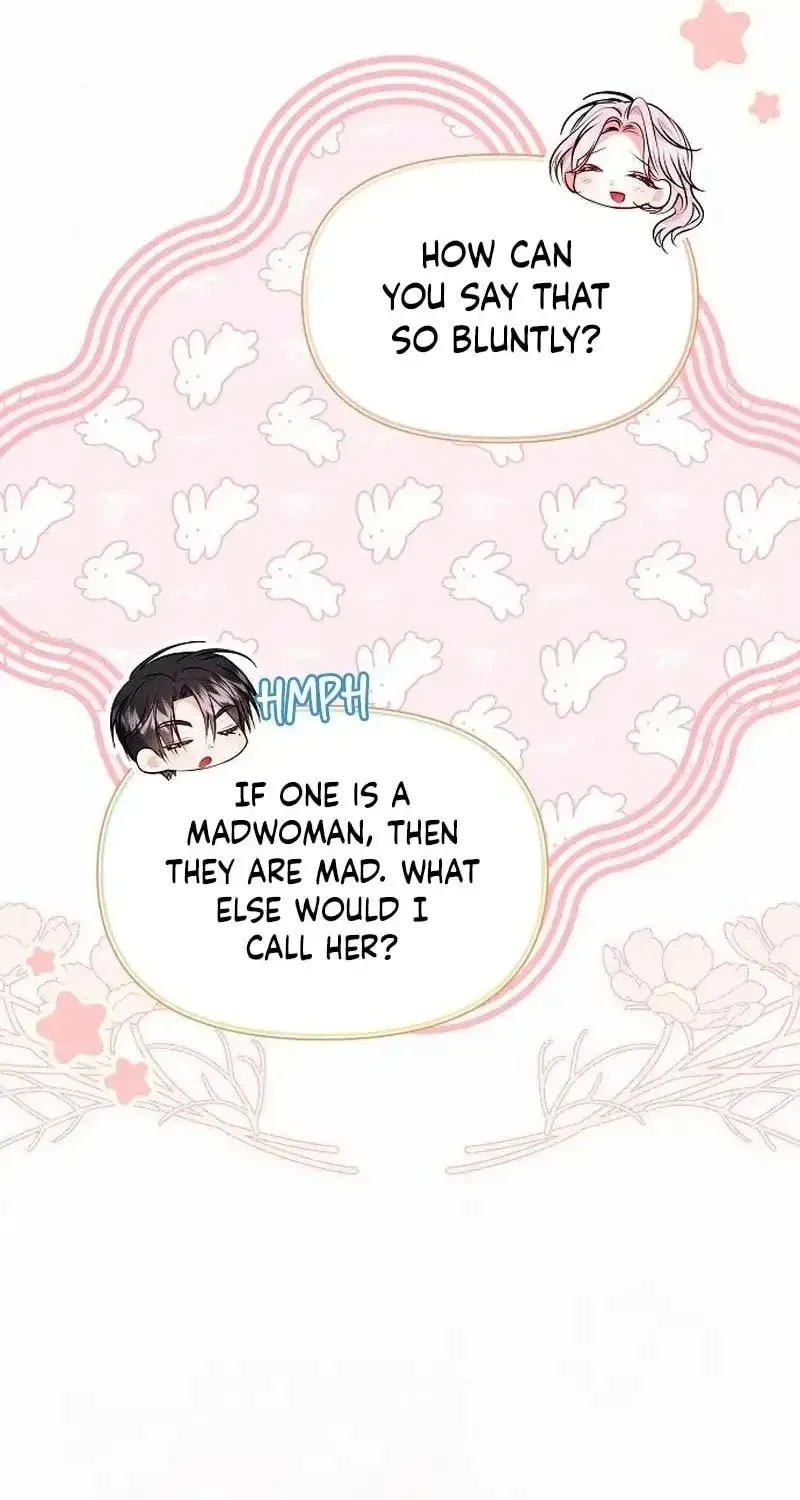 Read I Think I Married The Wrong Guy chapter 57 image 15 on Lezhin