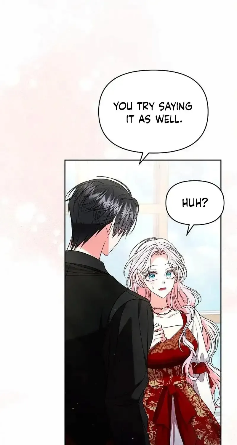 Read I Think I Married The Wrong Guy chapter 57 image 16 on Lezhin