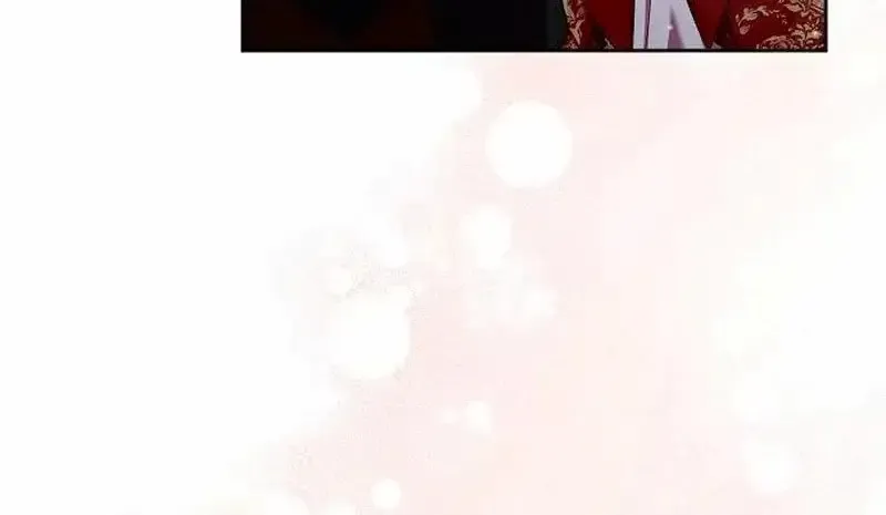 Read I Think I Married The Wrong Guy chapter 57 image 17 on Lezhin