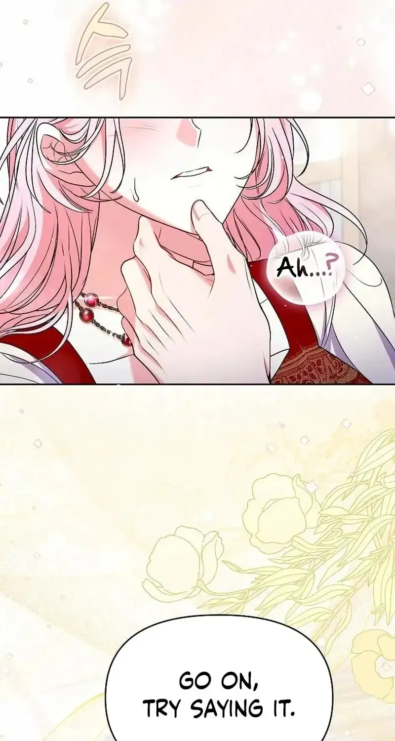 Read I Think I Married The Wrong Guy chapter 57 image 18 on Lezhin