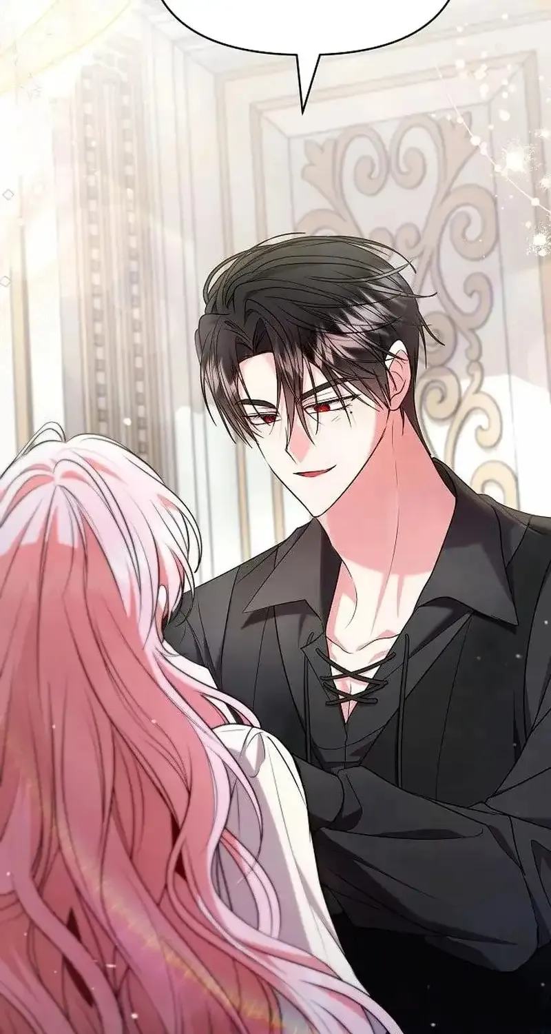 Read I Think I Married The Wrong Guy chapter 57 image 19 on Lezhin