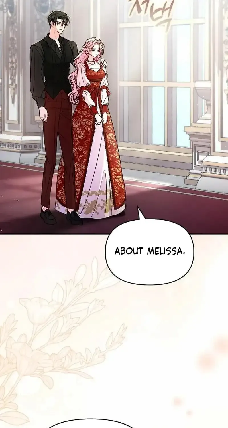 Read I Think I Married The Wrong Guy chapter 57 image 2 on Lezhin