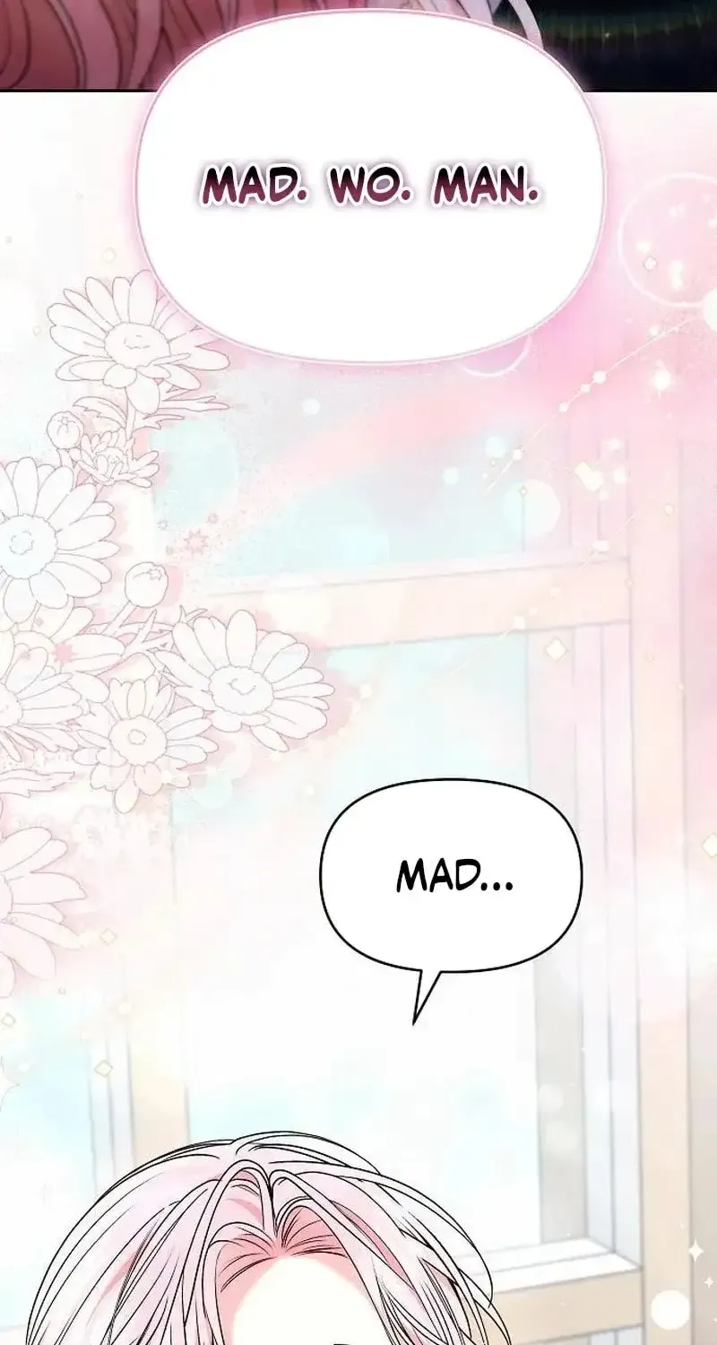 Read I Think I Married The Wrong Guy chapter 57 image 20 on Lezhin