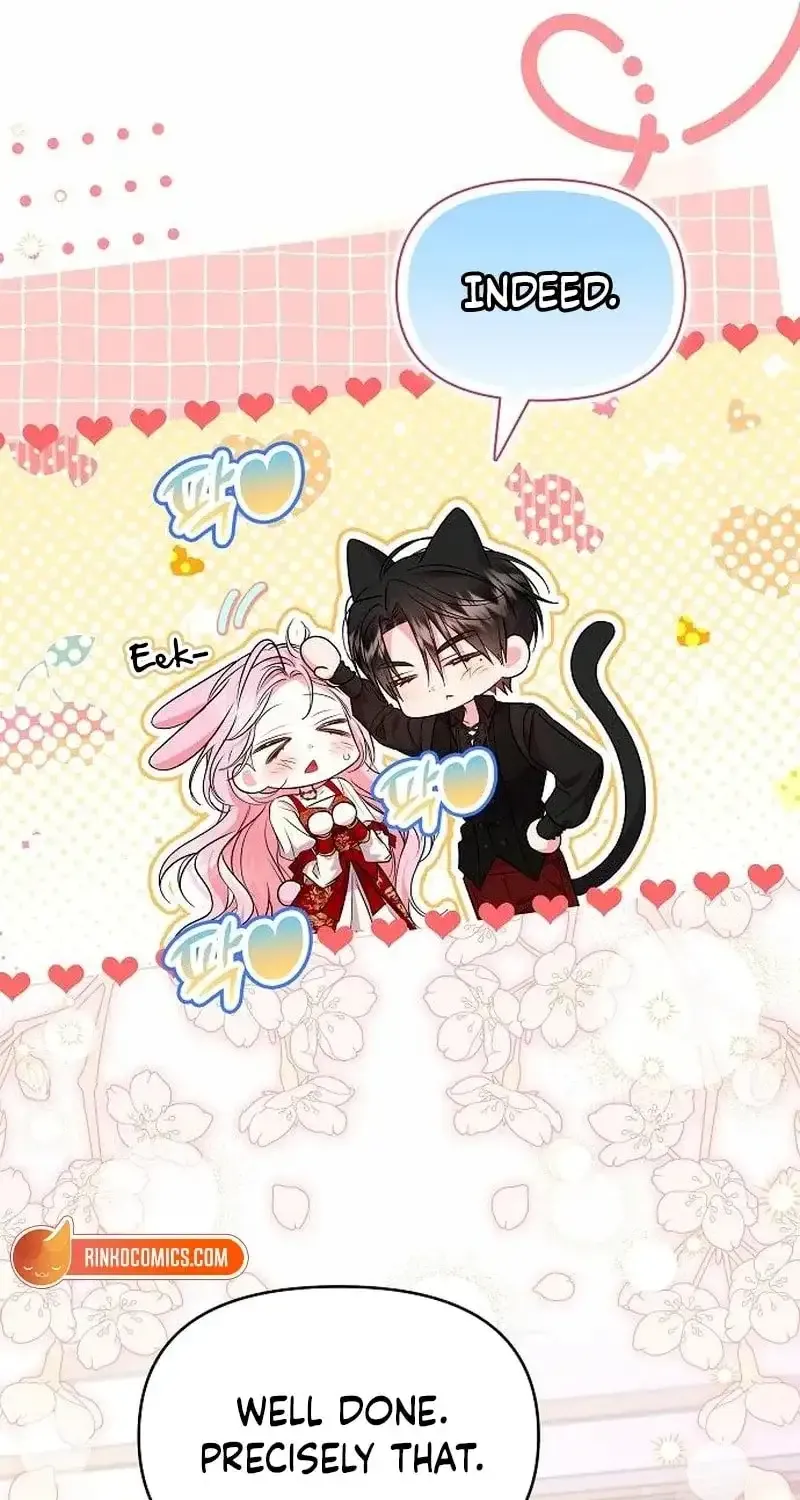 Read I Think I Married The Wrong Guy chapter 57 image 23 on Lezhin
