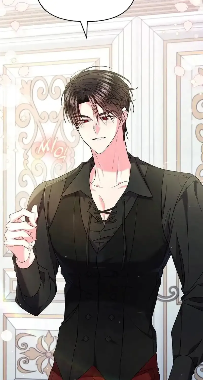 Read I Think I Married The Wrong Guy chapter 57 image 24 on Lezhin