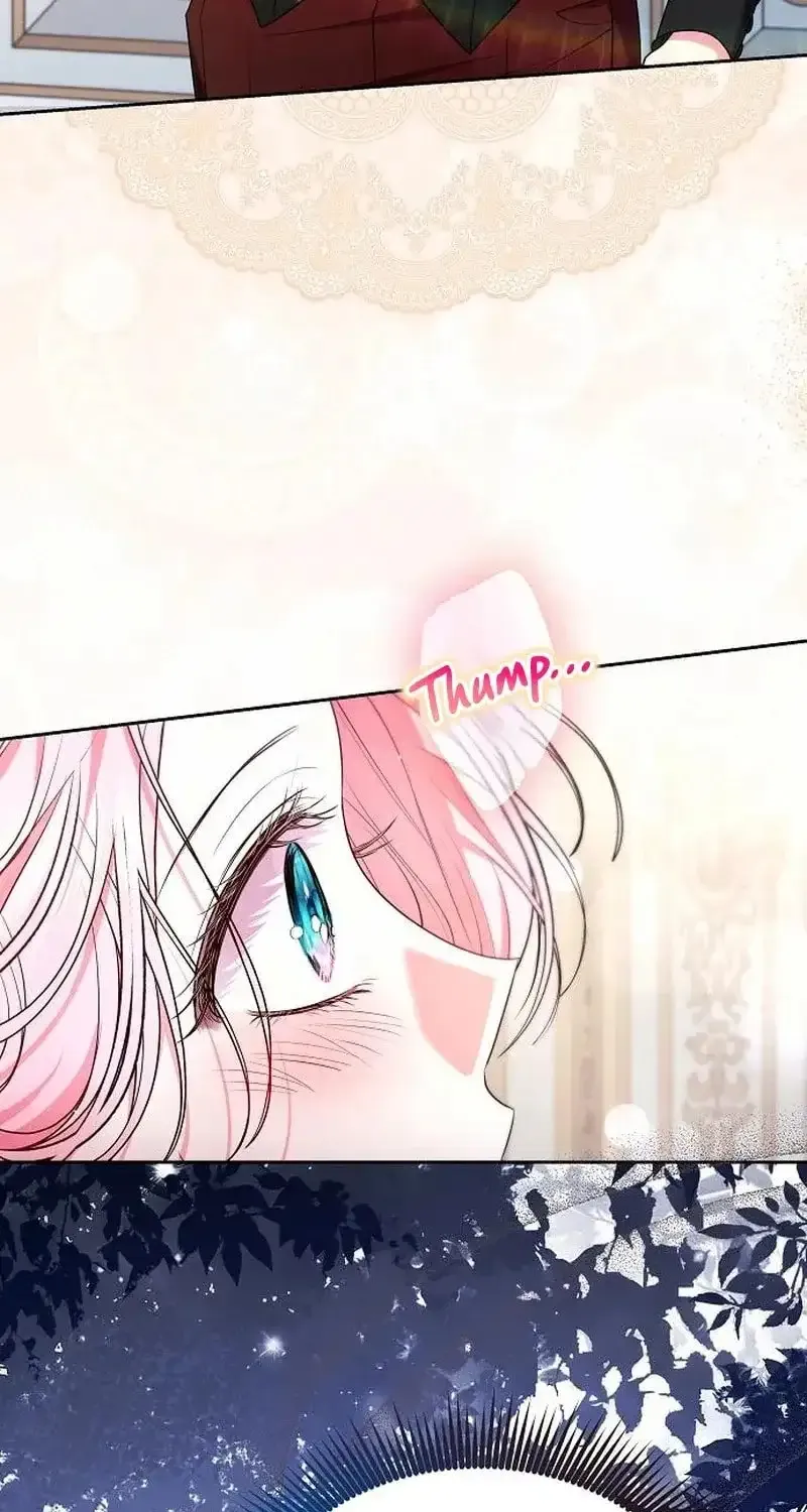 Read I Think I Married The Wrong Guy chapter 57 image 25 on Lezhin