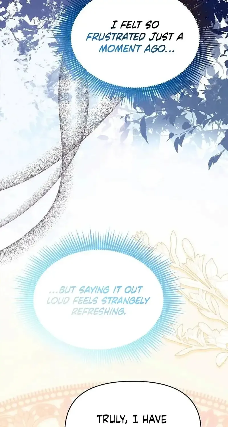 Read I Think I Married The Wrong Guy chapter 57 image 26 on Lezhin