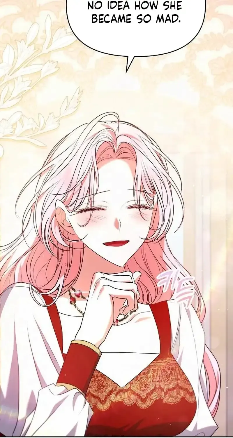 Read I Think I Married The Wrong Guy chapter 57 image 27 on Lezhin