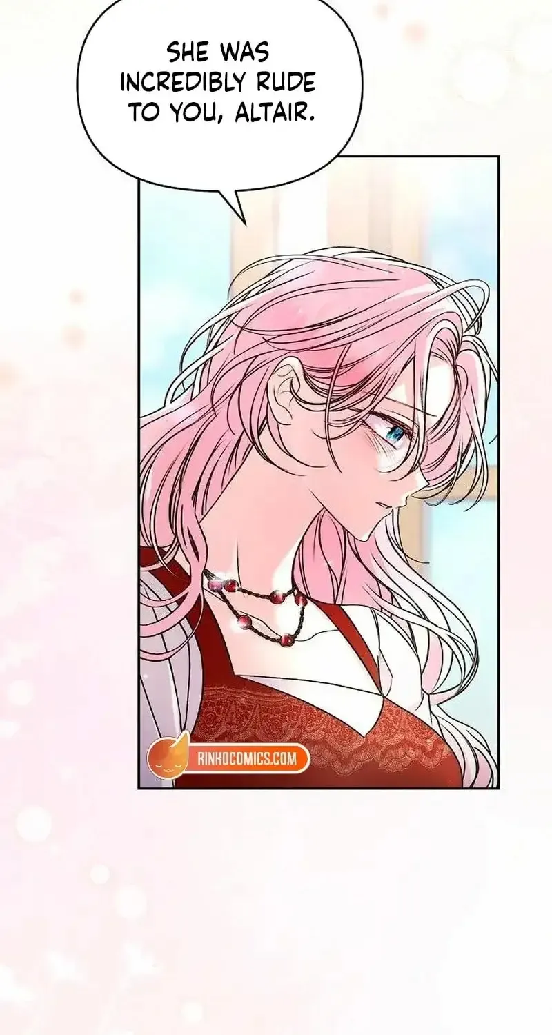 Read I Think I Married The Wrong Guy chapter 57 image 3 on Lezhin