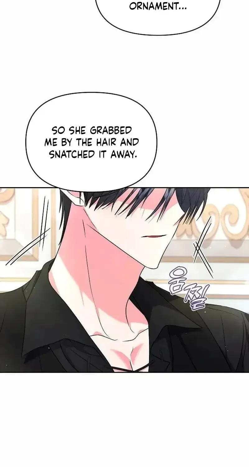 Read I Think I Married The Wrong Guy chapter 57 image 30 on Lezhin