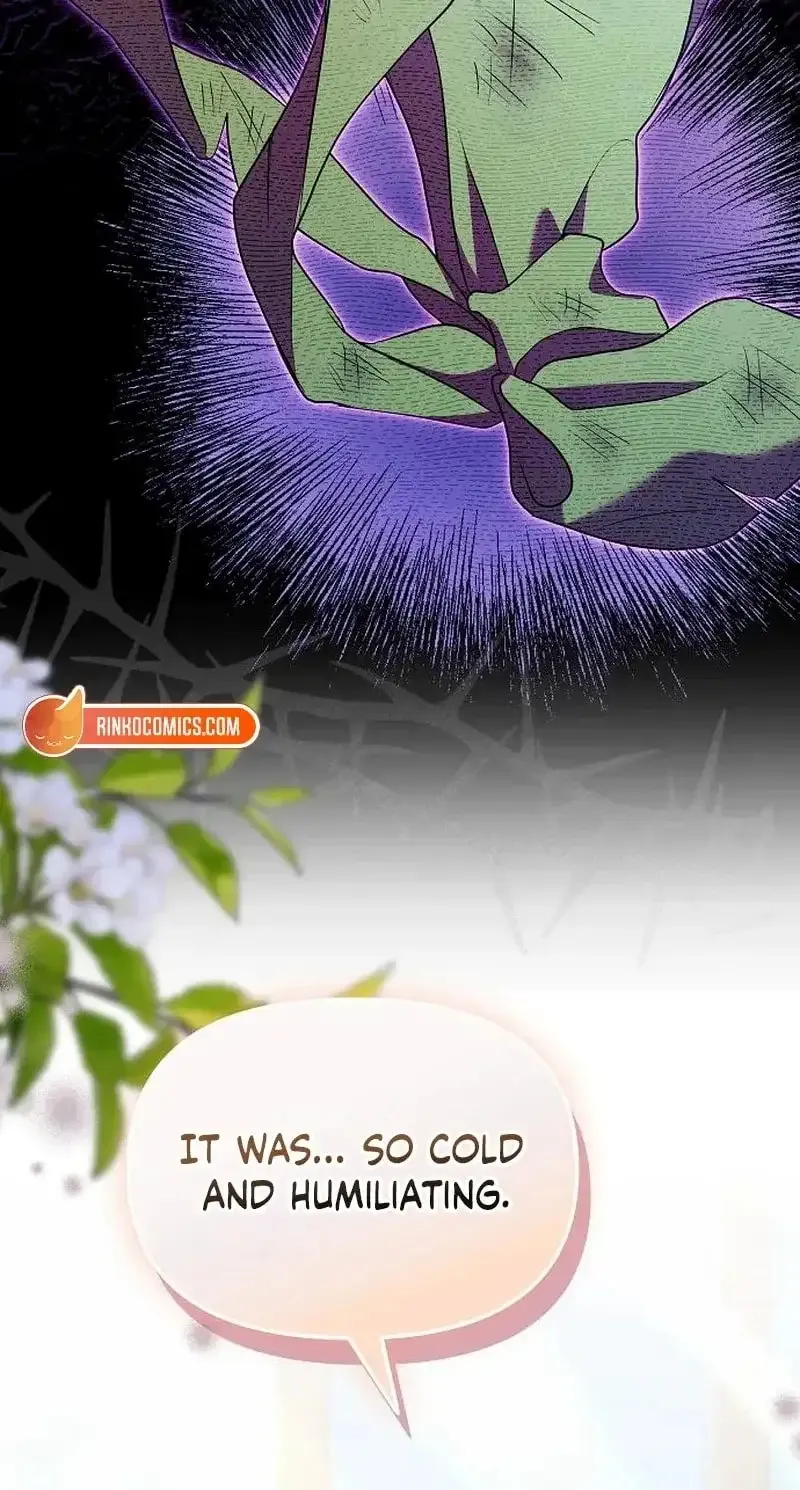 Read I Think I Married The Wrong Guy chapter 57 image 33 on Lezhin