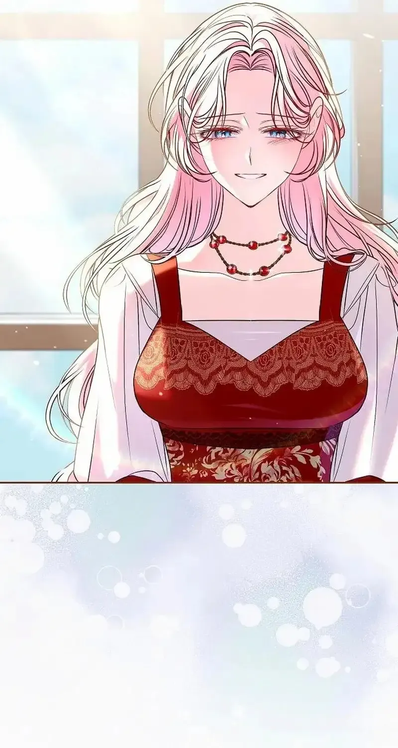 Read I Think I Married The Wrong Guy chapter 57 image 34 on Lezhin