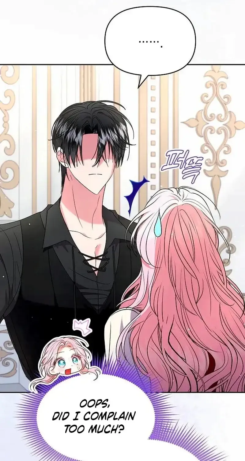 Read I Think I Married The Wrong Guy chapter 57 image 35 on Lezhin