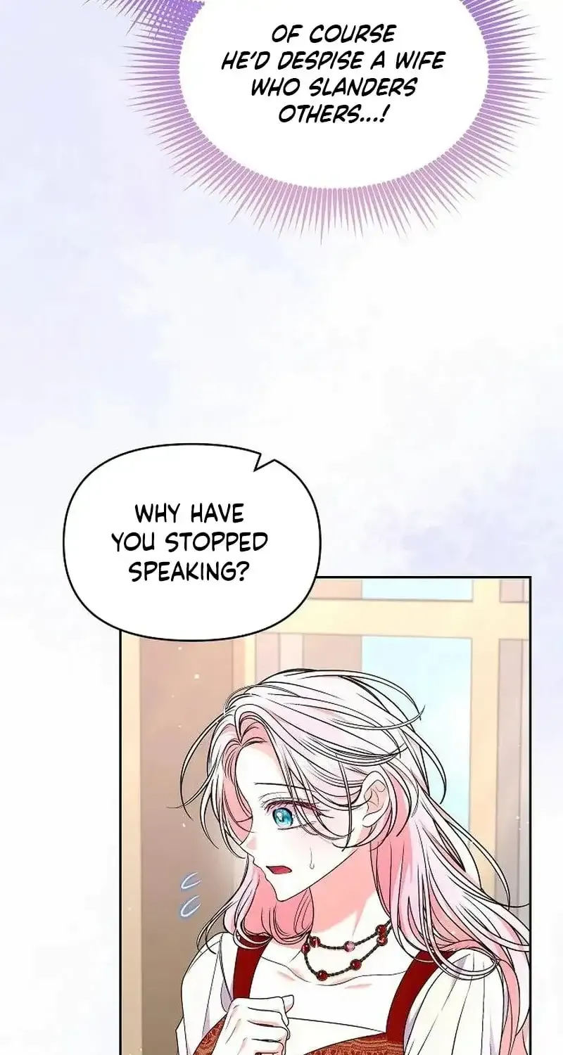 Read I Think I Married The Wrong Guy chapter 57 image 36 on Lezhin
