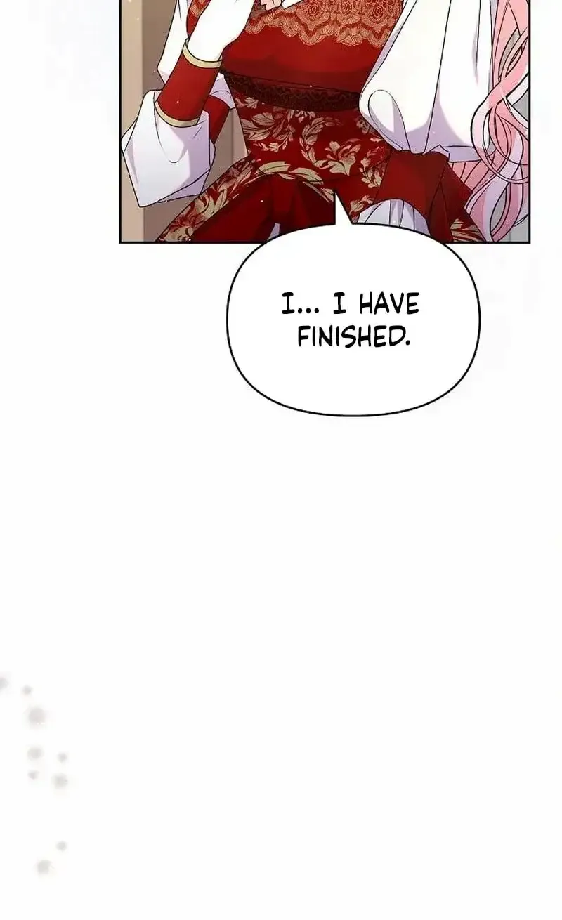 Read I Think I Married The Wrong Guy chapter 57 image 37 on Lezhin
