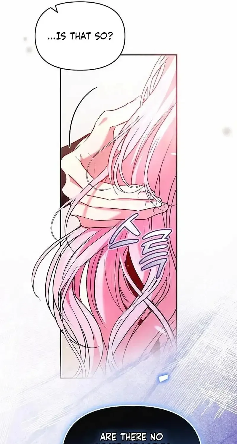 Read I Think I Married The Wrong Guy chapter 57 image 38 on Lezhin