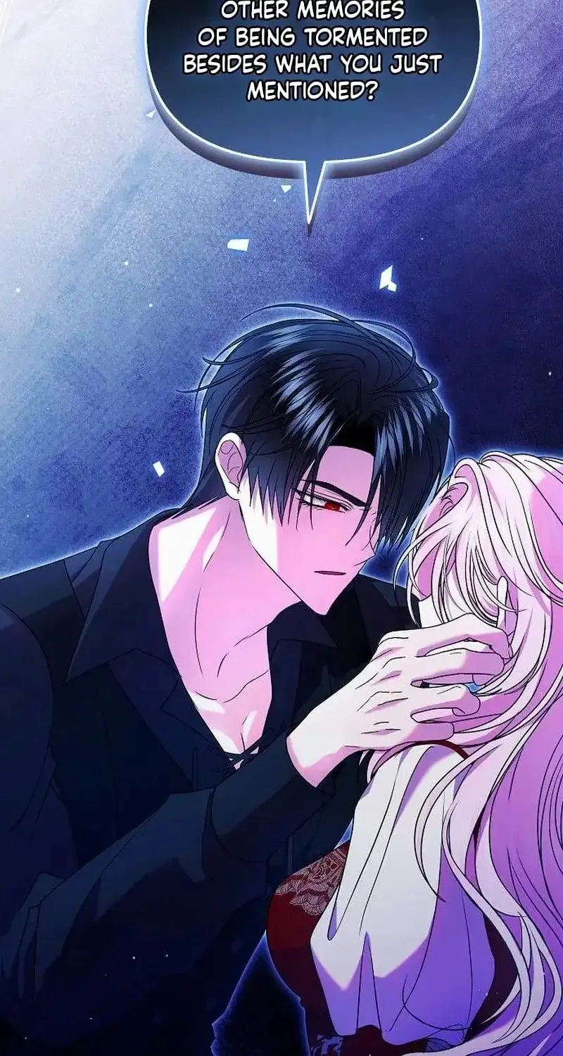 Read I Think I Married The Wrong Guy chapter 57 image 39 on Lezhin