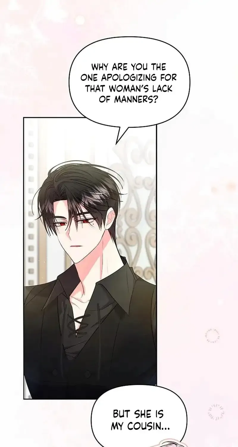 Read I Think I Married The Wrong Guy chapter 57 image 4 on Lezhin