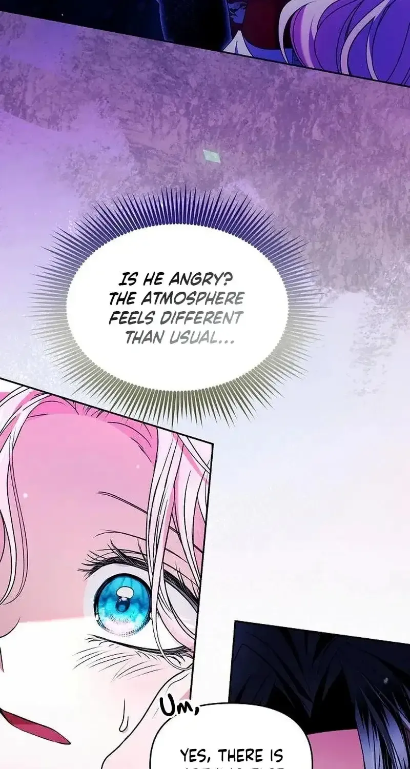 Read I Think I Married The Wrong Guy chapter 57 image 40 on Lezhin