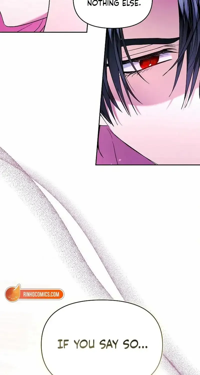 Read I Think I Married The Wrong Guy chapter 57 image 41 on Lezhin