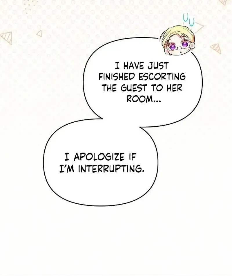 Read I Think I Married The Wrong Guy chapter 57 image 47 on Lezhin
