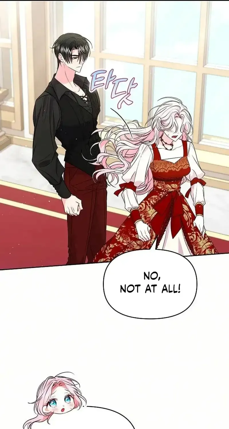 Read I Think I Married The Wrong Guy chapter 57 image 48 on Lezhin