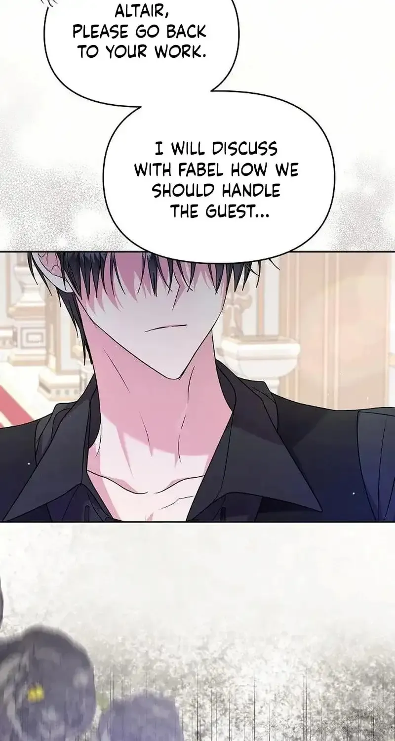 Read I Think I Married The Wrong Guy chapter 57 image 49 on Lezhin