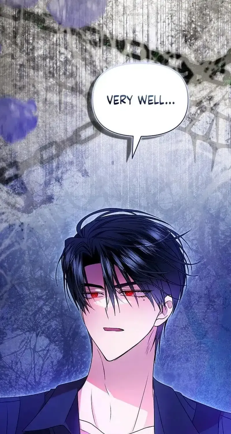 Read I Think I Married The Wrong Guy chapter 57 image 50 on Lezhin