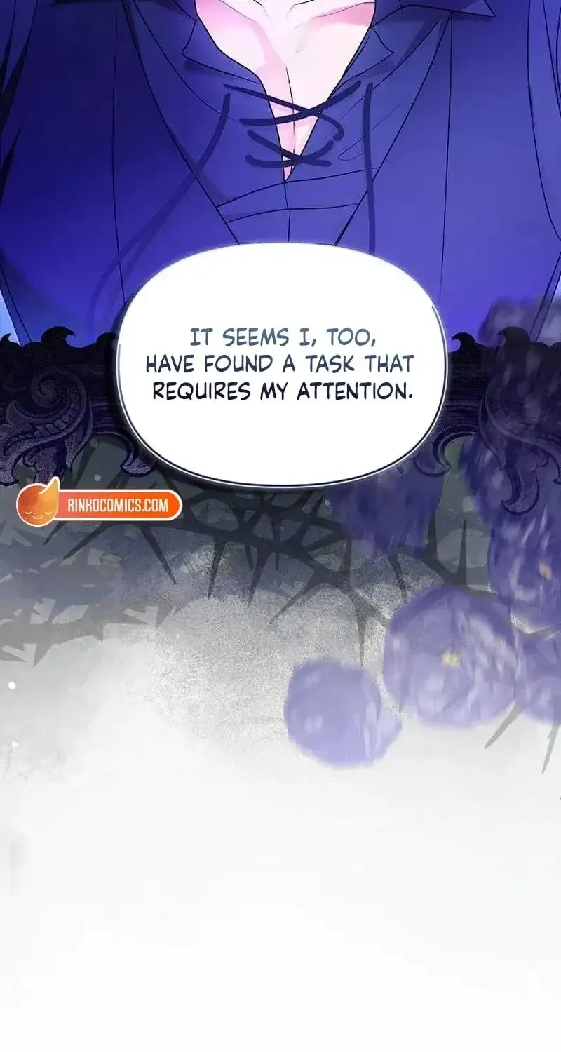 Read I Think I Married The Wrong Guy chapter 57 image 51 on Lezhin