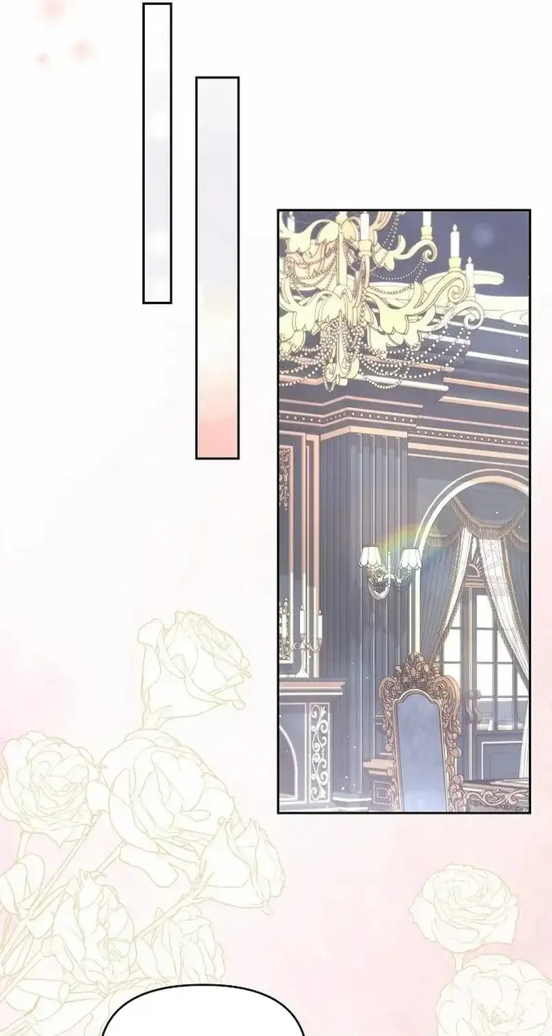Read I Think I Married The Wrong Guy chapter 57 image 54 on Lezhin