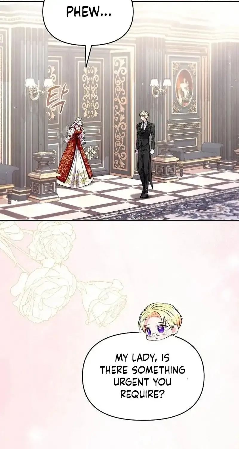 Read I Think I Married The Wrong Guy chapter 57 image 55 on Lezhin