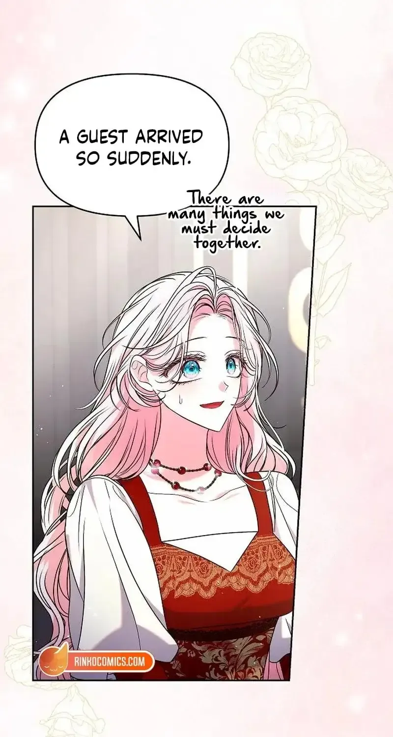 Read I Think I Married The Wrong Guy chapter 57 image 56 on Lezhin
